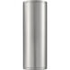 Vegas 2 Light 12.75 inch Aluminum Outdoor Wall Sconce